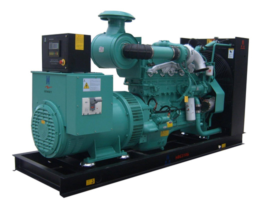 叶县柴油发电机 叶县柴油发电机