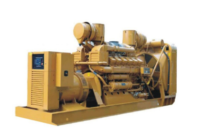 叶县发电机出租