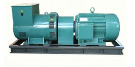 叶县发电机出租 叶县发电机出租