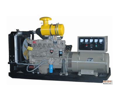 叶县有关风力发电机组反飓风损坏办法