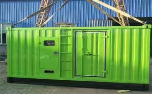 叶县600kw大型柴油发电机组出租价格_COPY_COPY